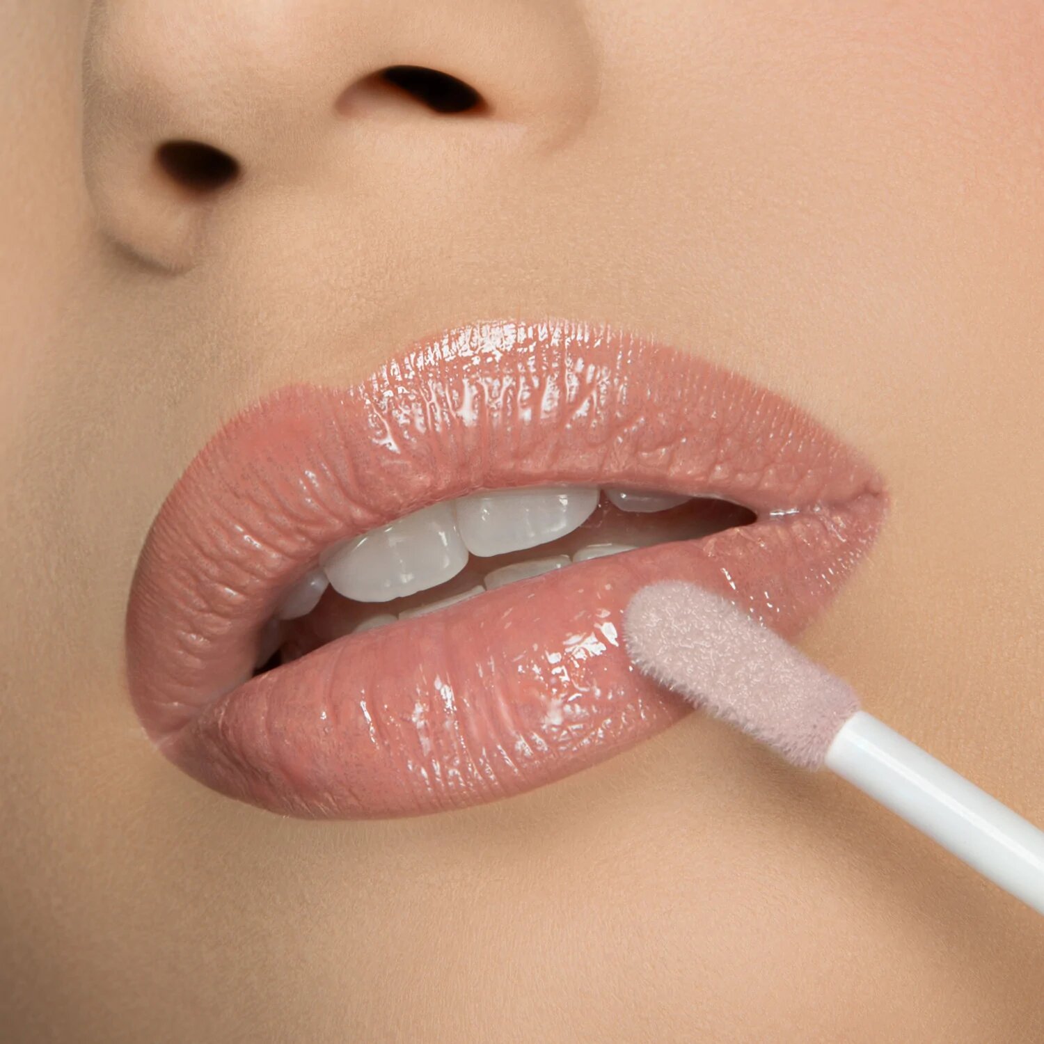 diego dalla palma, push up, volumizing, lip gloss, 50, 8 ml diego dalla palma, push up, volumizing, lip gloss, 50, 8 ml
