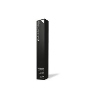diego dalla palma, push up, volumizing, lip gloss, 50, 8 ml