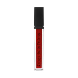 diego dalla palma, push up, volumizing, lip gloss, 53, 8 ml