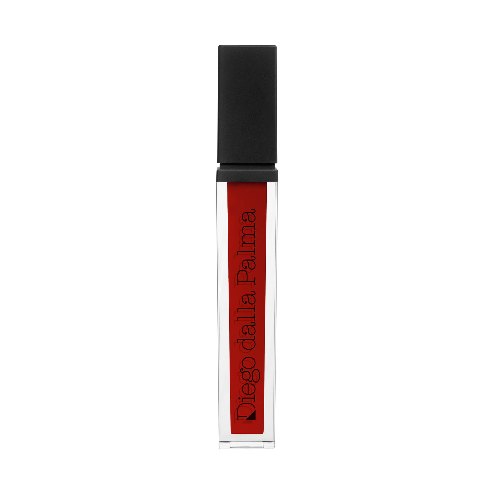 diego dalla palma, push up, volumizing, lip gloss, 53, 8 ml diego dalla palma, push up, volumizing, lip gloss, 53, 8 ml