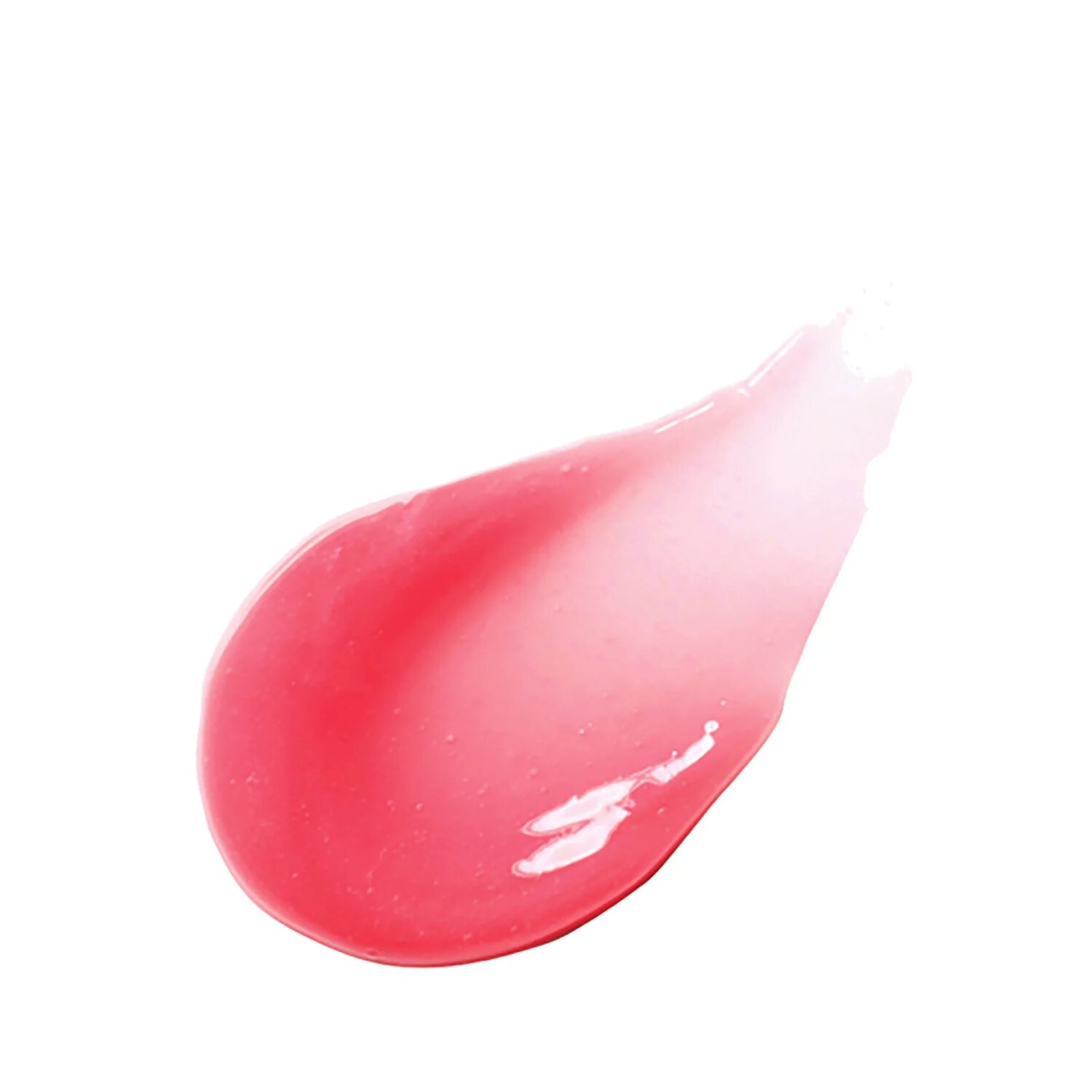 diego dalla palma, push up, volumizing, lip gloss, 53, 8 ml diego dalla palma, push up, volumizing, lip gloss, 53, 8 ml