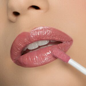 diego dalla palma, push up, volumizing, lip gloss, 54, 8 ml