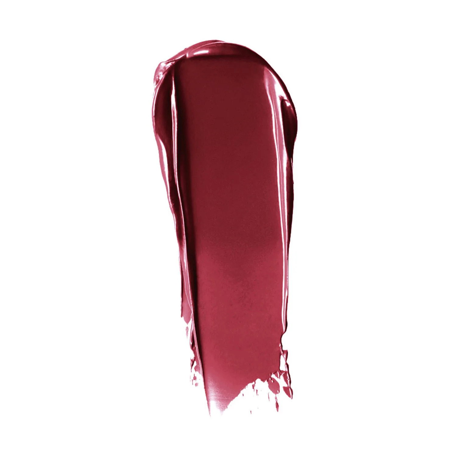 diego dalla palma, shiny, cream lipstick, 150, 2.5 g diego dalla palma, shiny, cream lipstick, 150, 2.5 g