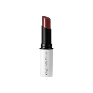diego dalla palma, shiny, cream lipstick, 150, 2.5 g