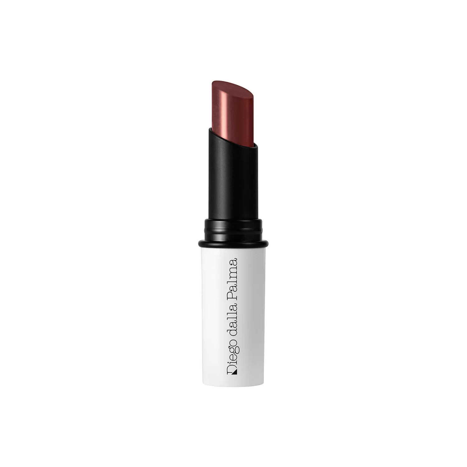 diego dalla palma, shiny, cream lipstick, 150, 2.5 g diego dalla palma, shiny, cream lipstick, 150, 2.5 g