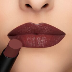diego dalla palma, shiny, cream lipstick, 150, 2.5 g