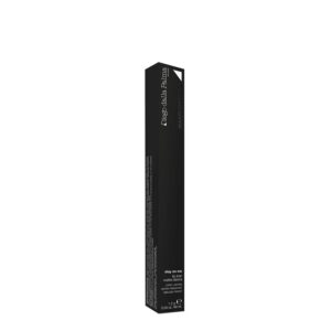 diego dalla palma, stay on me, contour, lip liner, 153, 1.2 g