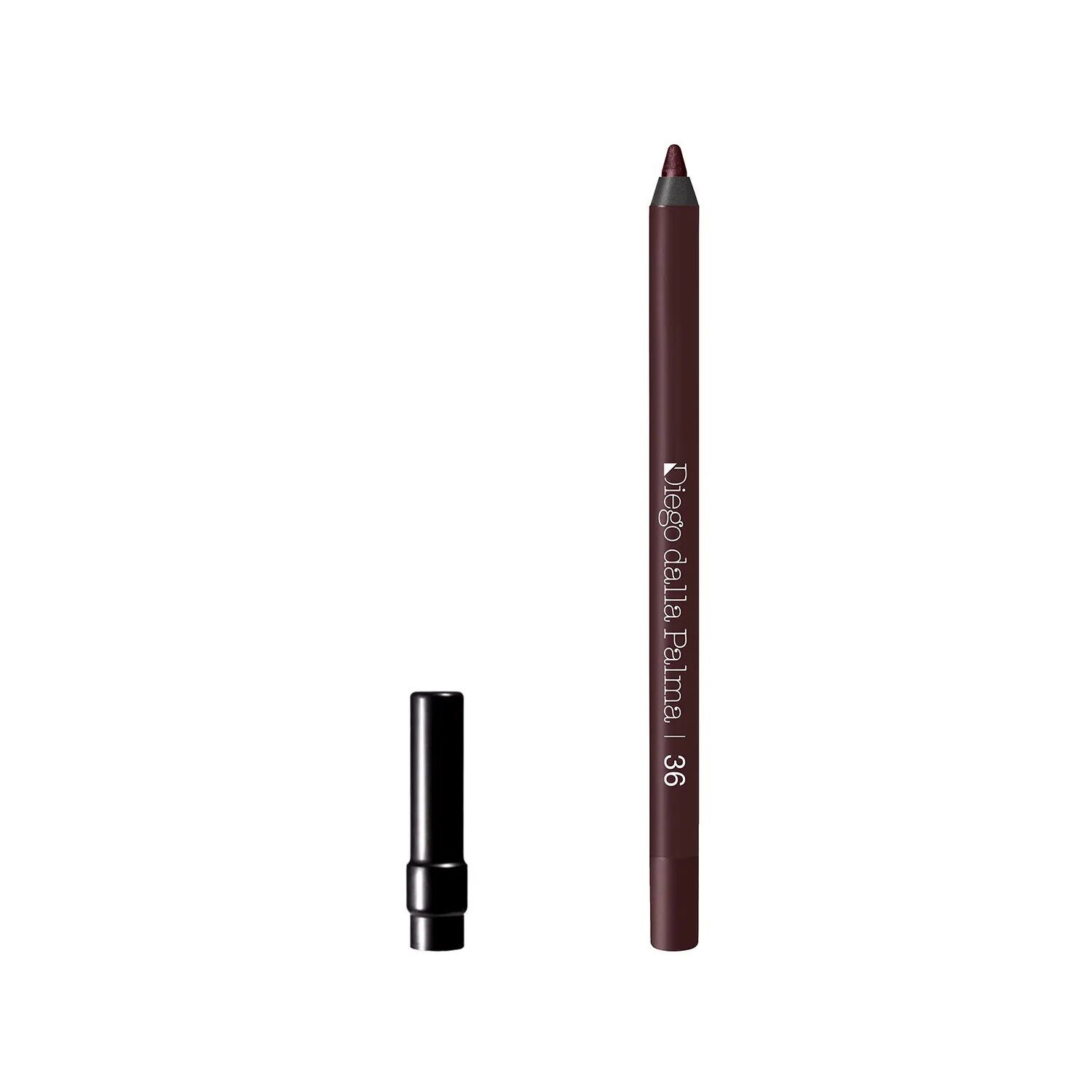 diego dalla palma, stay on me, precise, gel pencil eyeliner, 36, 1.3 g diego dalla palma, stay on me, precise, gel pencil eyeliner, 36, 1.3 g