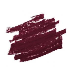 diego dalla palma, stay on me, precise, gel pencil eyeliner, 36, 1.3 g