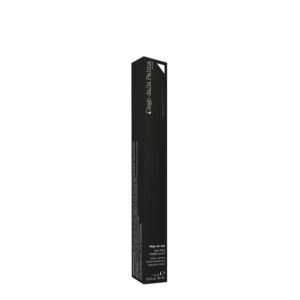 diego dalla palma, stay on me, precise, gel pencil eyeliner, 36, 1.3 g