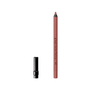 diego dalla palma, stay on me, waterproof, contour, lip liner, 41, 1.2 g