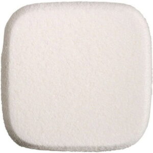 diego dalla palma, sweet, makeup sponge
