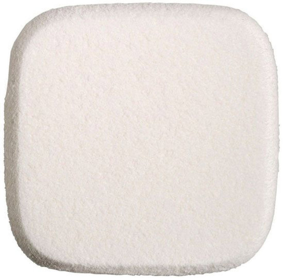 diego dalla palma, sweet, makeup sponge diego dalla palma, sweet, makeup sponge