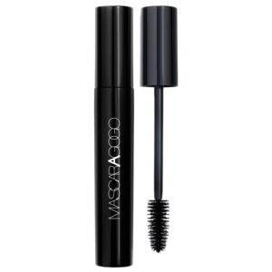 diego dalla palma, gogo, volumizing, mascara, black, 11 ml