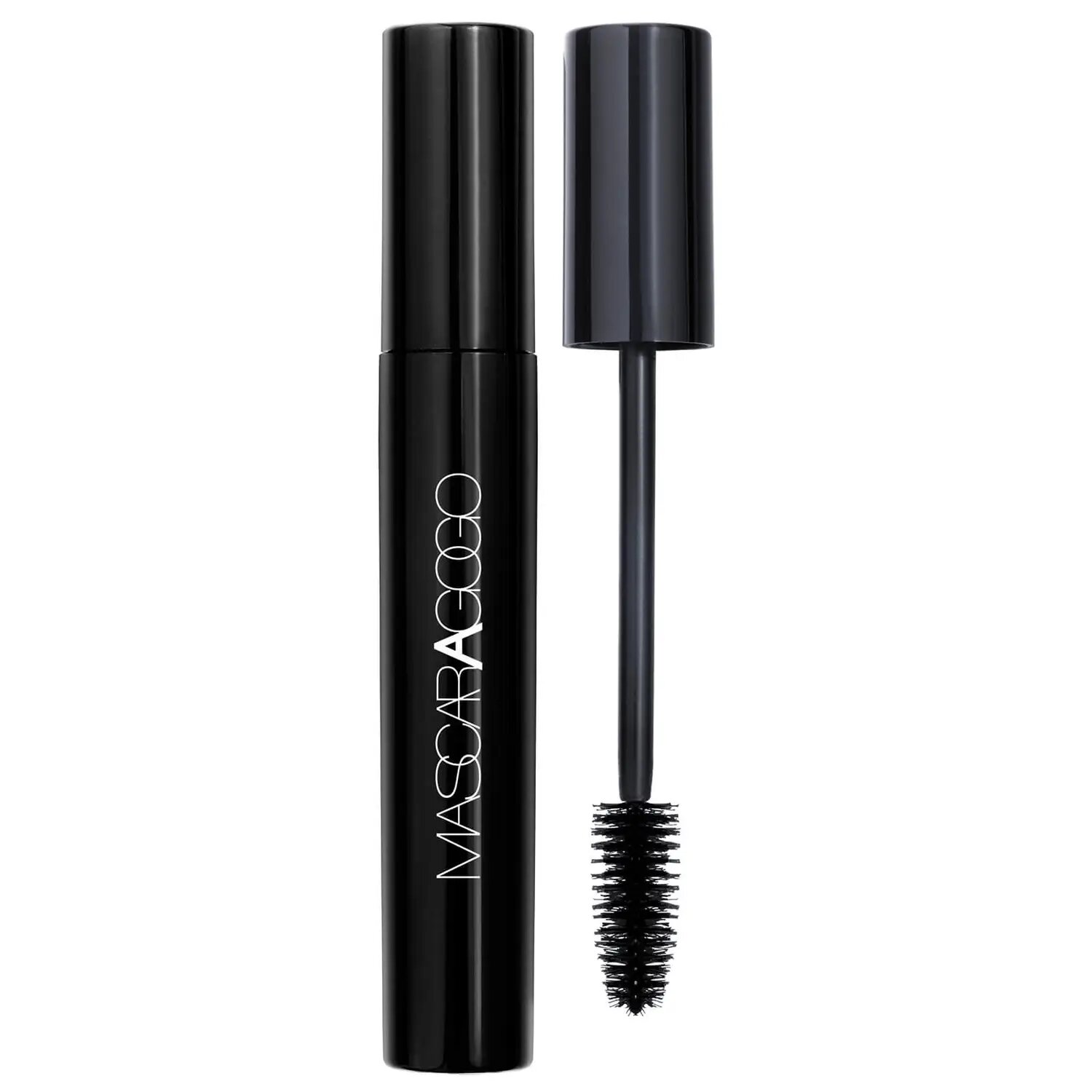 diego dalla palma, gogo, volumizing, mascara, black, 11 ml diego dalla palma, gogo, volumizing, mascara, black, 11 ml