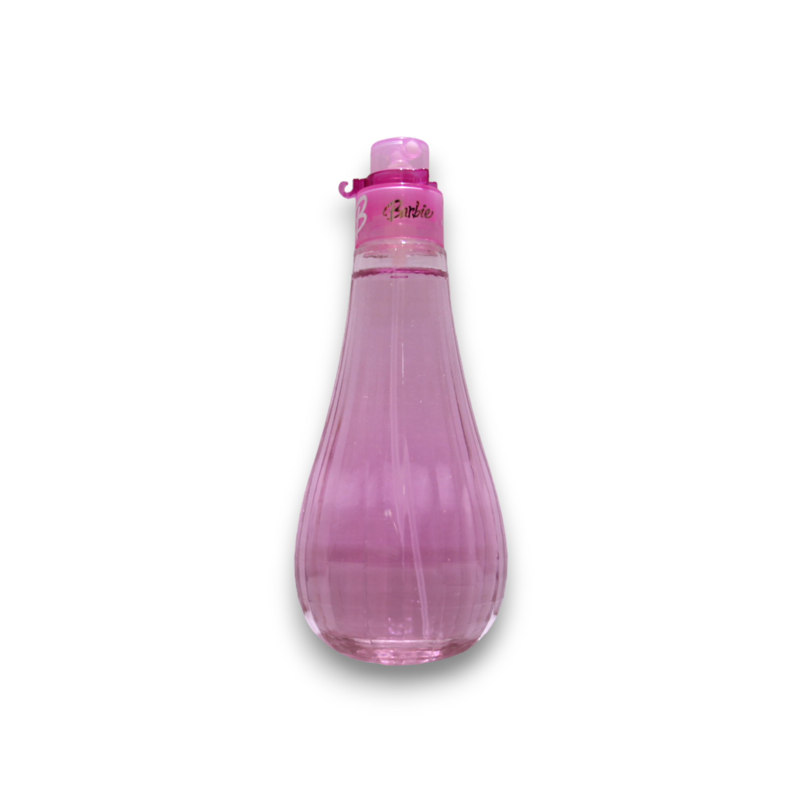 disney, barbie b, eau de toilette, for girls, 75 ml *tester disney, barbie b, eau de toilette, for girls, 75 ml *tester