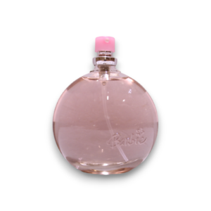 disney, barbie, eau de toilette, for girls, 75 ml *tester