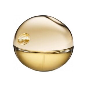 dkny, golden delicious, eau de parfum, for women, 30 ml