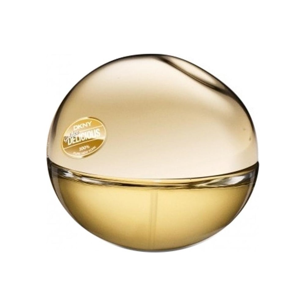 dkny, golden delicious, eau de parfum, for women, 30 ml dkny, golden delicious, eau de parfum, for women, 30 ml