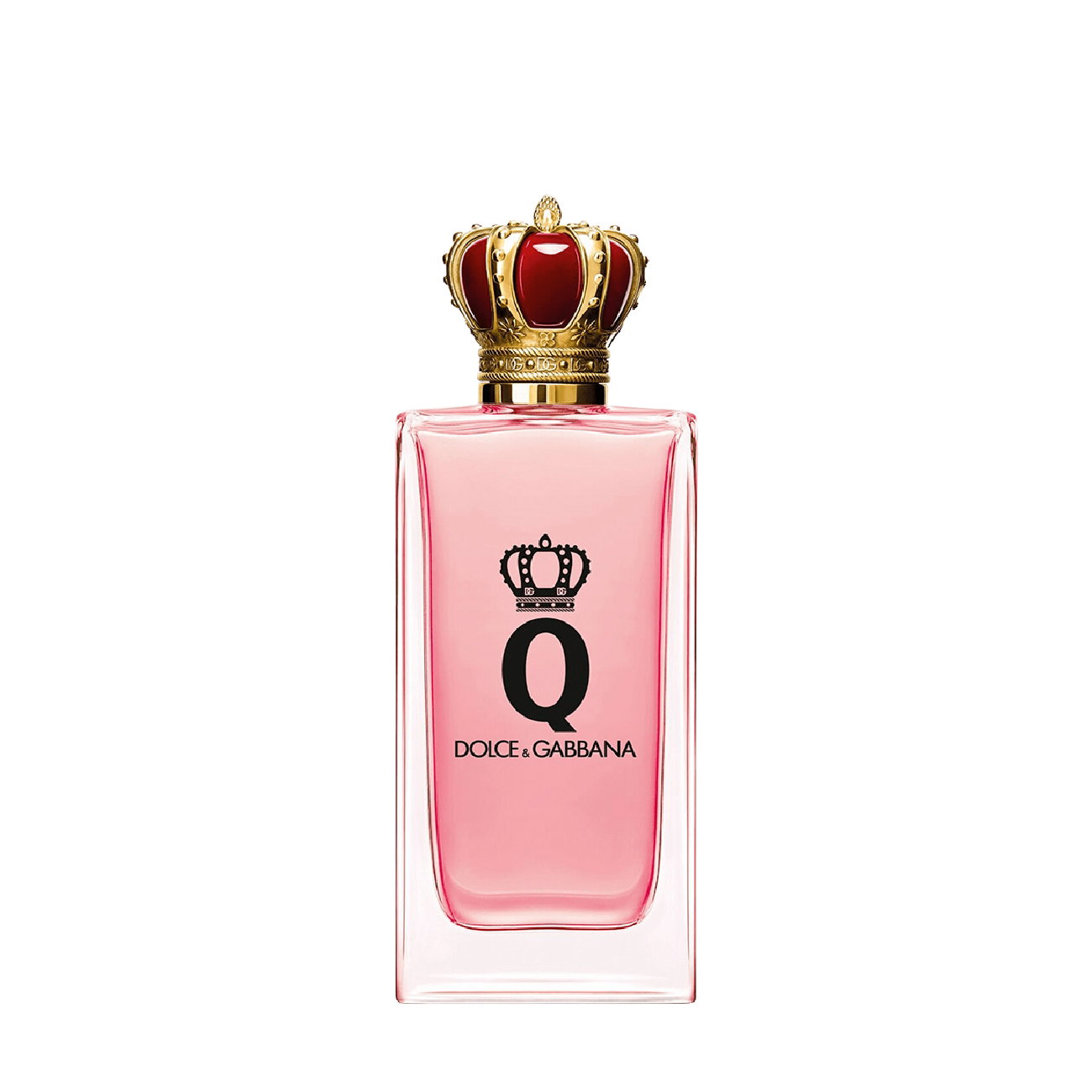 dolce & gabbana, q, eau de parfum, for women, 100 ml dolce & gabbana, q, eau de parfum, for women, 100 ml