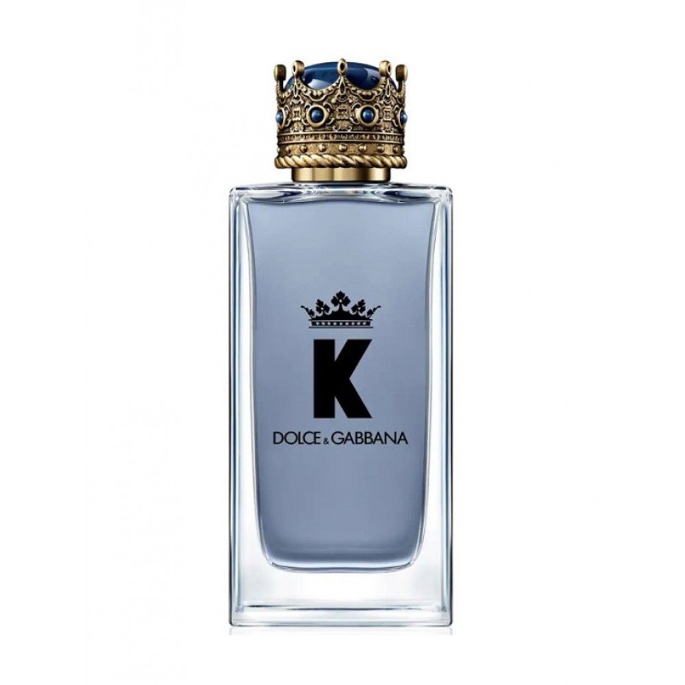 dolce & gabbana, k by dolce gabbana, eau de toilette, for men, 100 ml dolce & gabbana, k by dolce gabbana, eau de toilette, for men, 100 ml