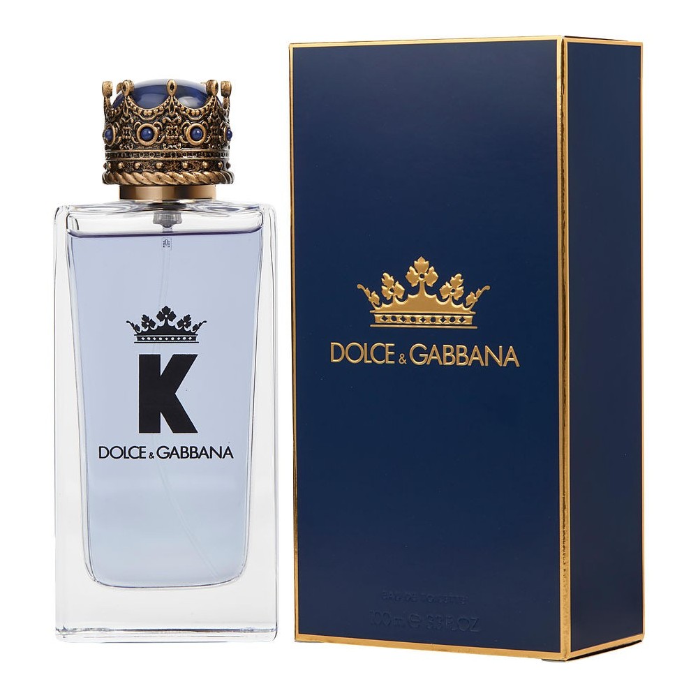 dolce & gabbana, k by dolce gabbana, eau de toilette, for men, 100 ml dolce & gabbana, k by dolce gabbana, eau de toilette, for men, 100 ml