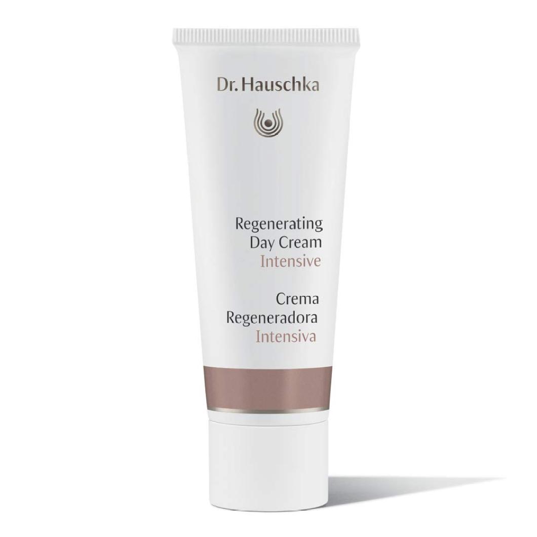 dr. hauschka, facial care regenerating, firming, day, cream, for face, 40 ml dr. hauschka, facial care regenerating, firming, day, cream, for face, 40 ml