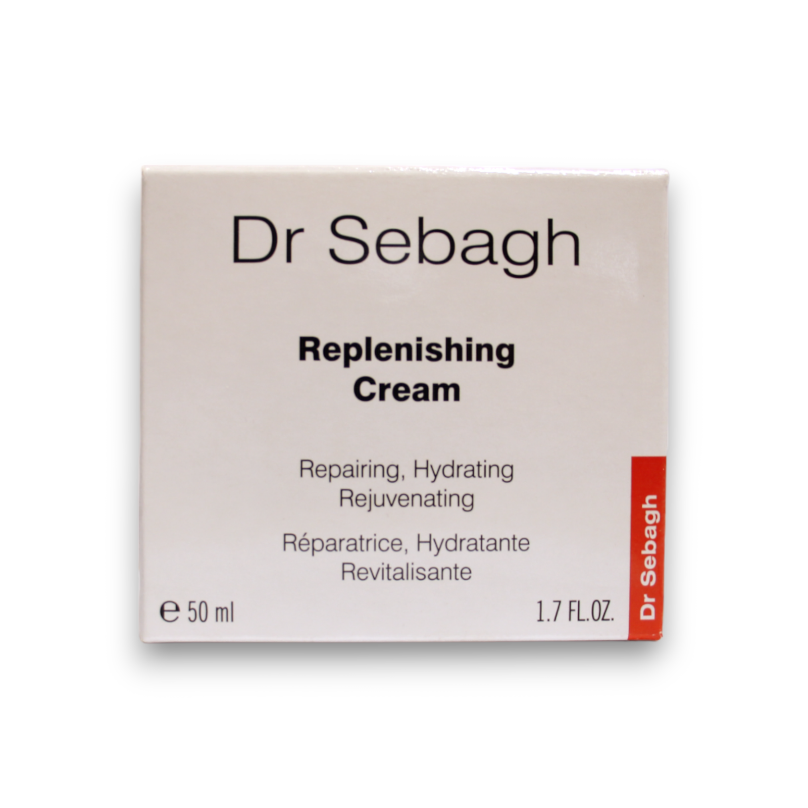 dr sebagh, replenishing, phytohormones, smoothing, day & night, cream, for face, 50 ml dr sebagh, replenishing, phytohormones, smoothing, day & night, cream, for face, 50 ml