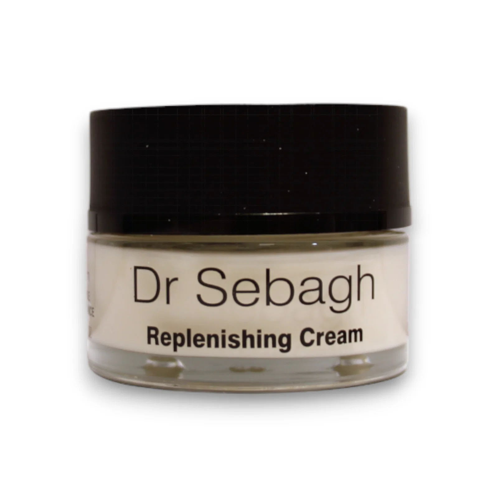 dr sebagh, replenishing, phytohormones, smoothing, day & night, cream, for face, 50 ml dr sebagh, replenishing, phytohormones, smoothing, day & night, cream, for face, 50 ml