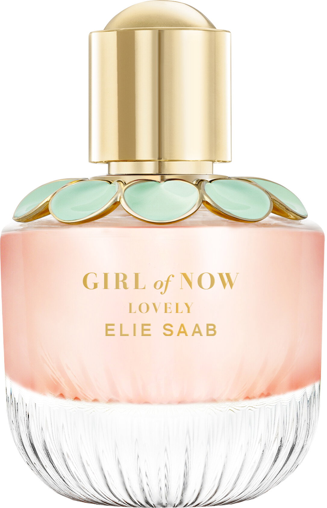 elie saab, girl of now lovely, eau de parfum, for women, 90 ml *tester elie saab, girl of now lovely, eau de parfum, for women, 90 ml *tester