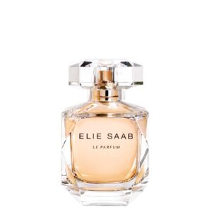 elie saab, le parfum, eau de parfum, for women, 90 ml *tester