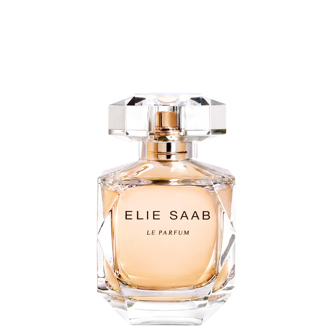 elie saab, le parfum, eau de parfum, for women, 90 ml *tester elie saab, le parfum, eau de parfum, for women, 90 ml *tester