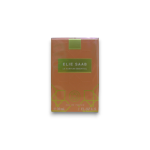 elie saab, le parfum essentiel, eau de parfum, for women, 30 ml