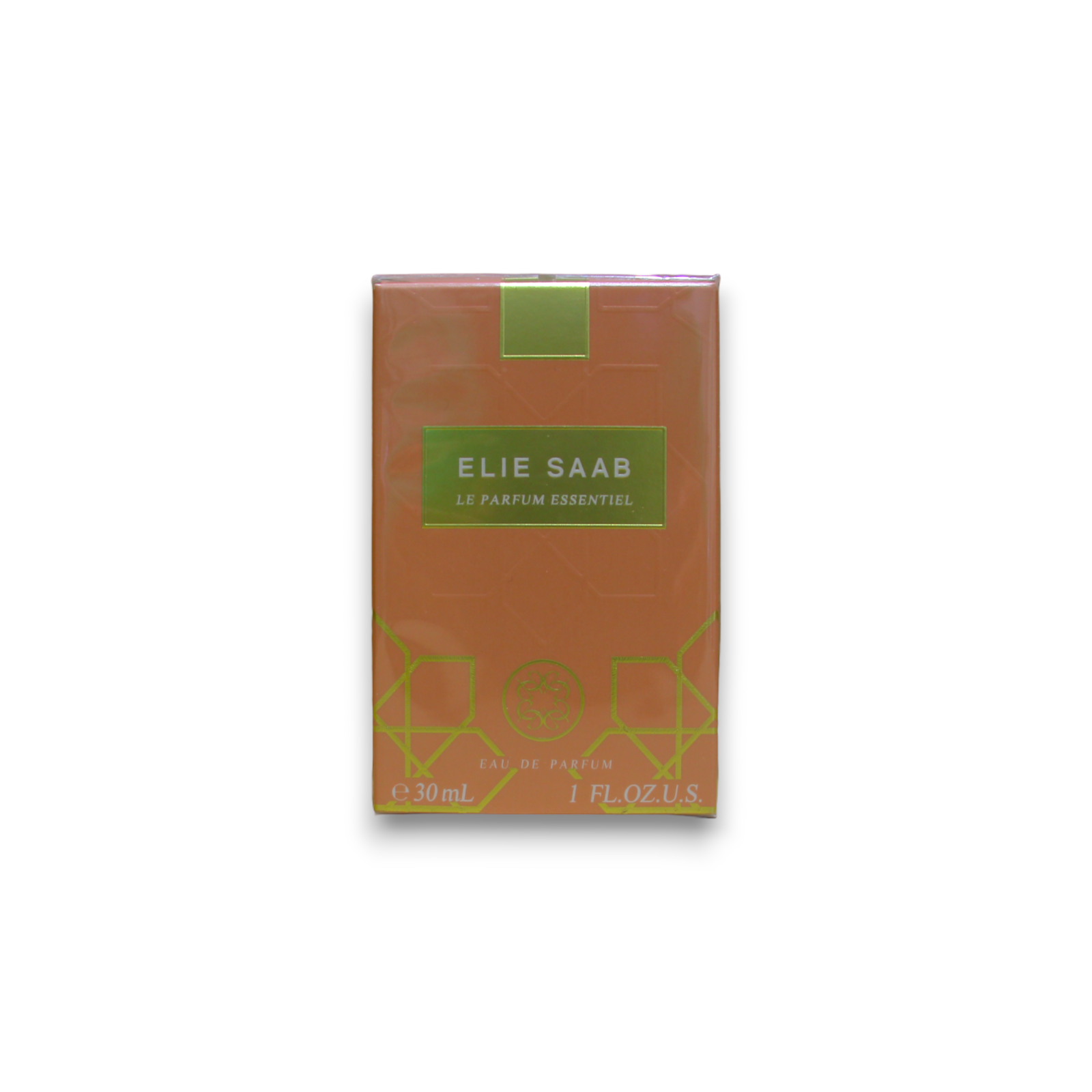 elie saab, le parfum essentiel, eau de parfum, for women, 30 ml elie saab, le parfum essentiel, eau de parfum, for women, 30 ml
