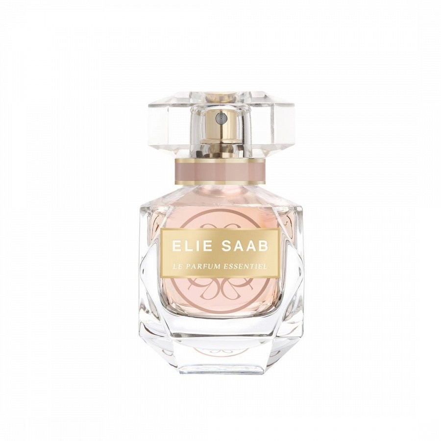 elie saab, le parfum essentiel, eau de parfum, for women, 50 ml elie saab, le parfum essentiel, eau de parfum, for women, 50 ml