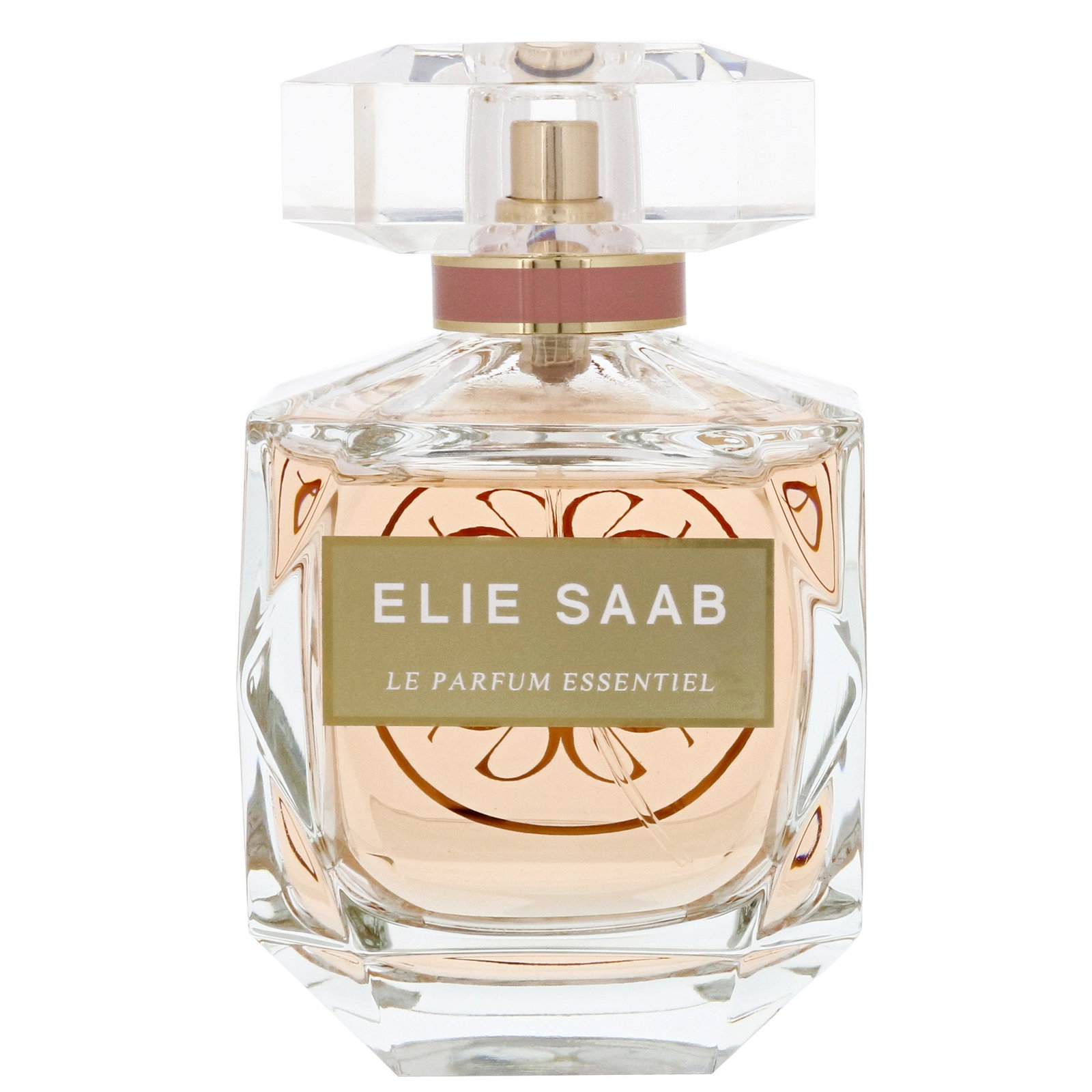 elie saab, le parfum essentiel, eau de parfum, for women, 90 ml elie saab, le parfum essentiel, eau de parfum, for women, 90 ml