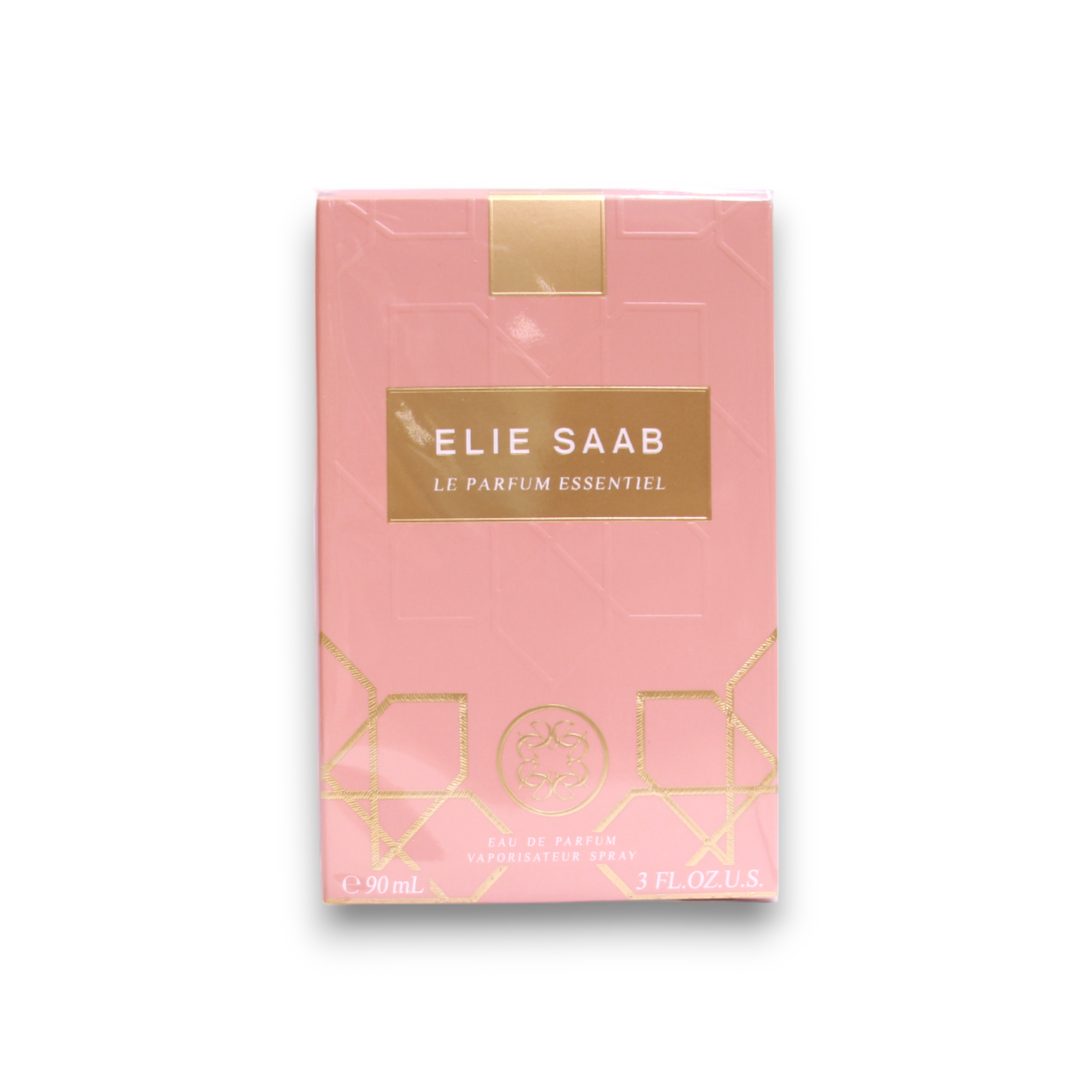 elie saab, le parfum essentiel, eau de parfum, for women, 90 ml elie saab, le parfum essentiel, eau de parfum, for women, 90 ml