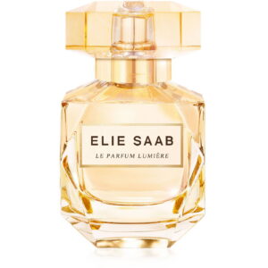 elie saab, le parfum lumiere, eau de parfum, for women, 30 ml
