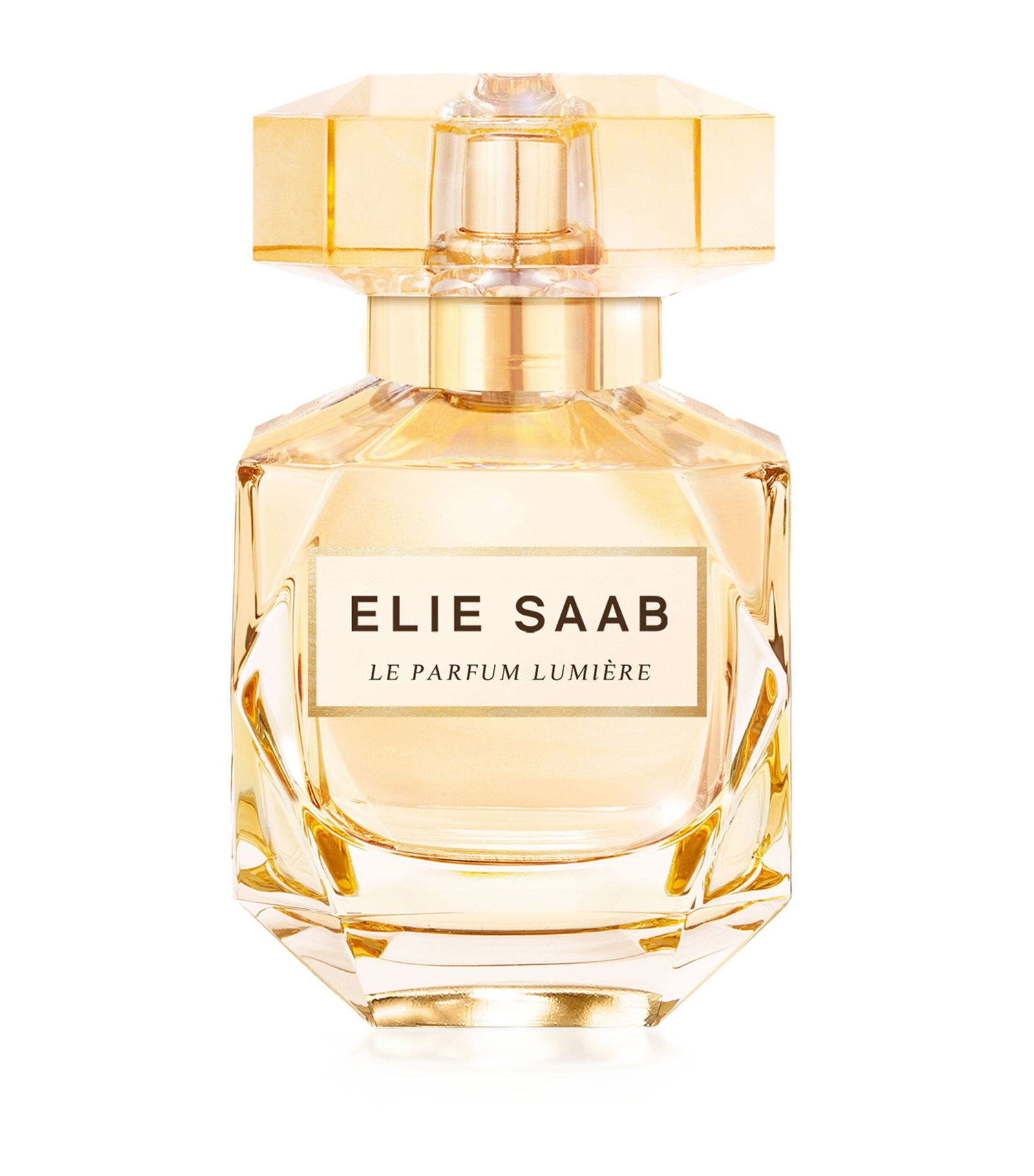 elie saab, le parfum lumiere, eau de parfum, for women, 30 ml elie saab, le parfum lumiere, eau de parfum, for women, 30 ml
