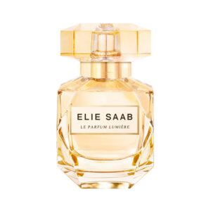 elie saab, le parfum lumiere, eau de parfum, for women, 90 ml *tester