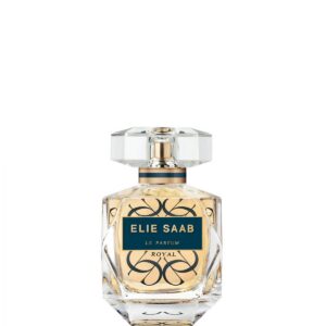elie saab, le parfum royal, eau de parfum, for women, 30 ml