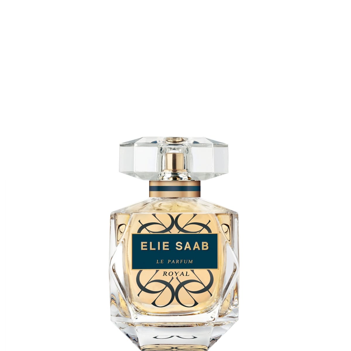 elie saab, le parfum royal, eau de parfum, for women, 30 ml elie saab, le parfum royal, eau de parfum, for women, 30 ml