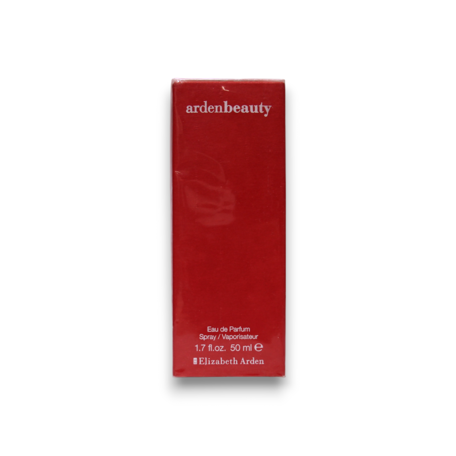 elizabeth arden, arden beauty, eau de parfum, for women, 50 ml elizabeth arden, arden beauty, eau de parfum, for women, 50 ml