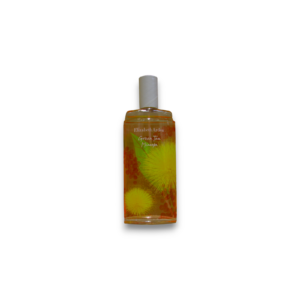 elizabeth arden, green tea mimosa, eau de toilette, for women, 100 ml *tester