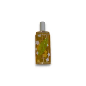 elizabeth arden, green tea nectarine blossom, eau de toilette, for women, 100 ml *tester
