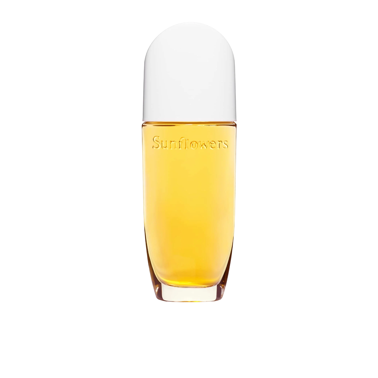 elizabeth arden, sunflowers, eau de toilette, for women, 50 ml elizabeth arden, sunflowers, eau de toilette, for women, 50 ml