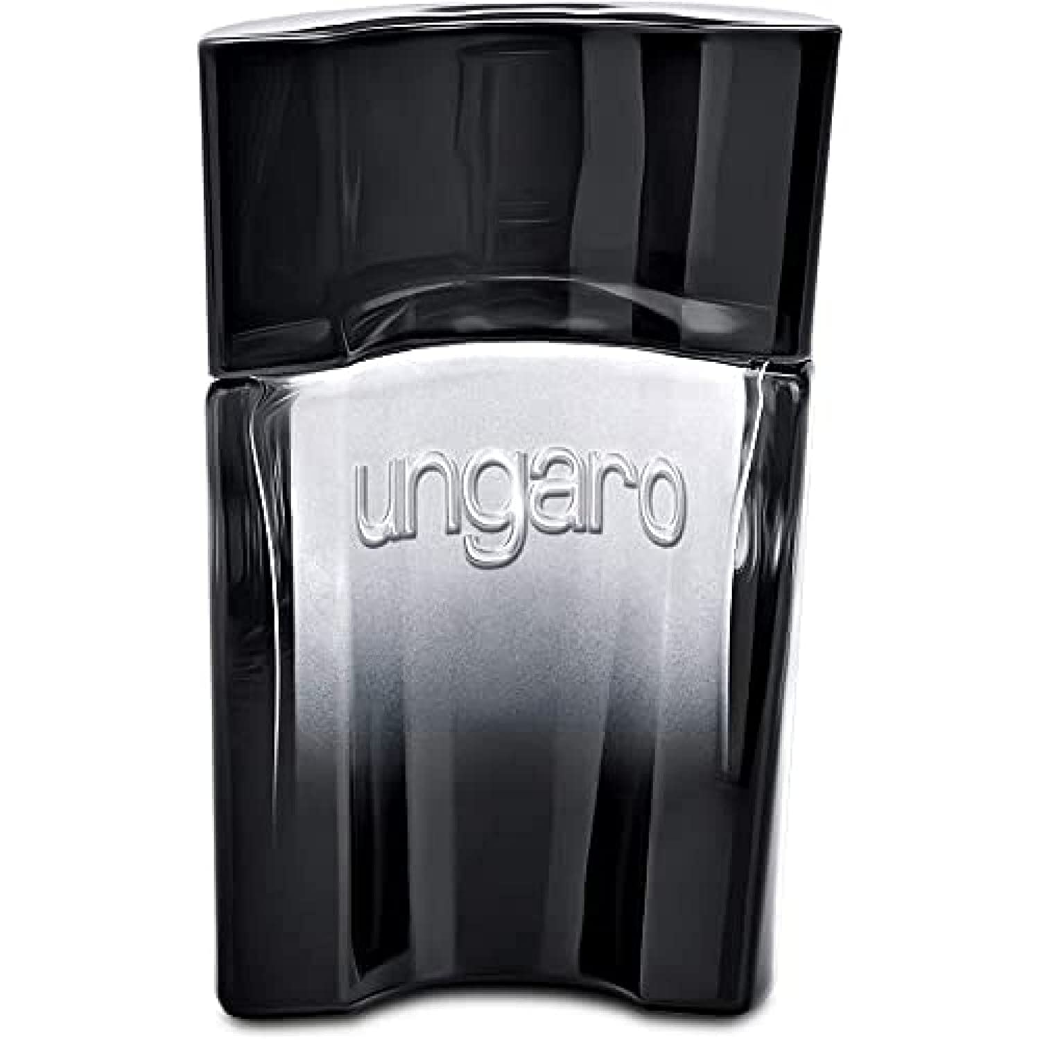 emanuel ungaro, masculin, eau de toilette, for men, 90 ml *tester emanuel ungaro, masculin, eau de toilette, for men, 90 ml *tester