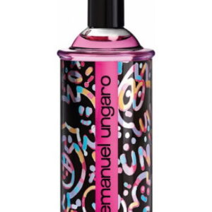 emanuel ungaro, ungaro, eau de parfum, for women, 100 ml *tester