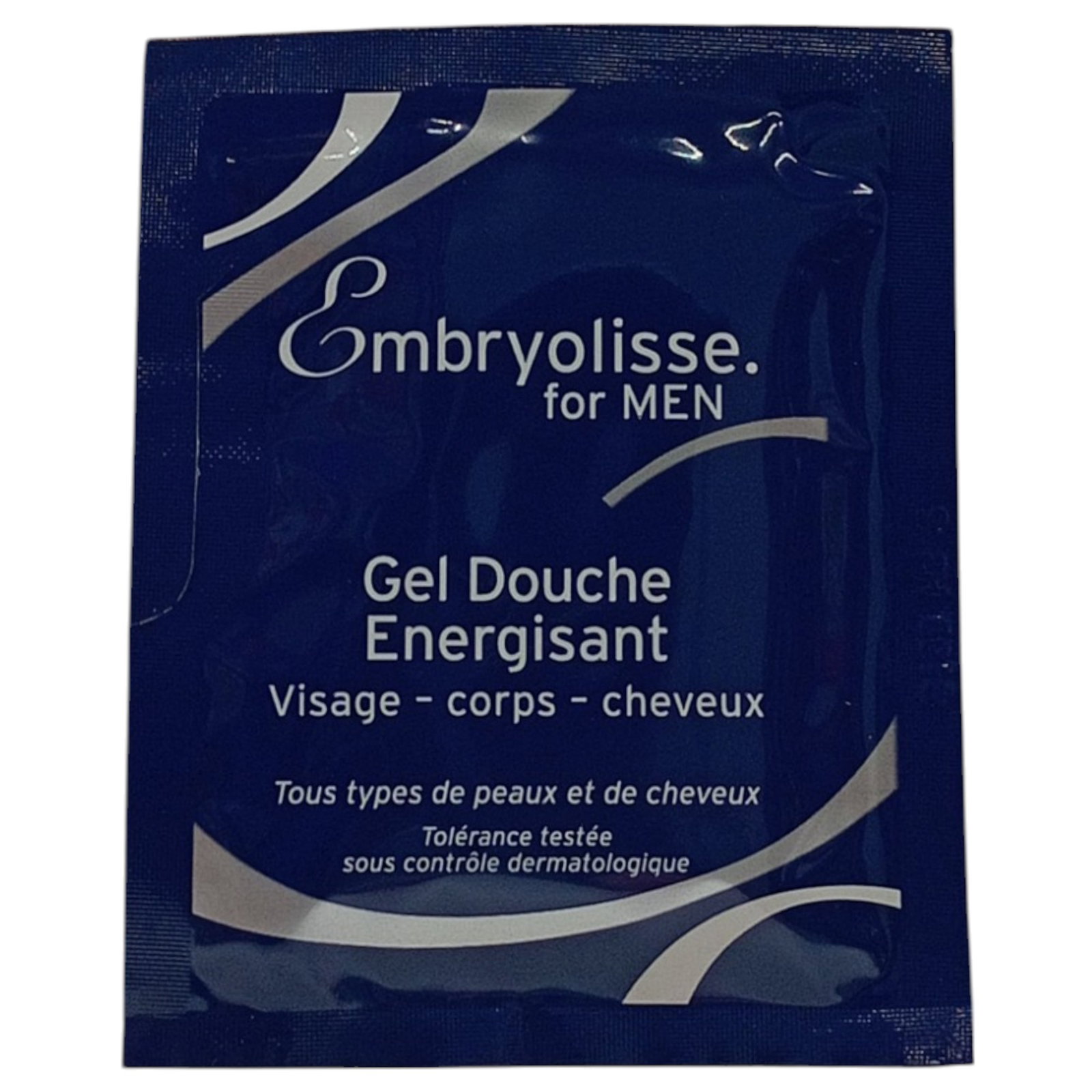 embryolisse, embryolisse, refreshing, shower gel, 6 ml *sample embryolisse, embryolisse, refreshing, shower gel, 6 ml *sample
