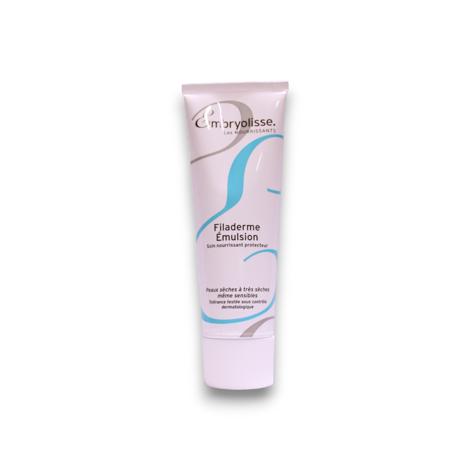 embryolisse, filaderme, nourishing, night, emulsion, for face, 75 ml embryolisse, filaderme, nourishing, night, emulsion, for face, 75 ml